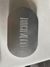 卞卡（BINCA VIDOU）水漾雙色遮瑕膏 遮瑕盤修容提亮遮蓋臉部痘印淚溝黑眼圈女生禮物 02適合白皮/冷白皮 曬單實拍圖