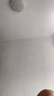 歐億姿（oeiez）洗臉巾一次性潔面綿柔巾干濕兩用擦臉巾抽取式面巾紙洗面美容巾 厚款 100抽 *10包【經典家庭裝】 曬單實拍圖