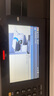 惠普m72625dn粉盒硒鼓原裝適用于hp m72630dn復(fù)印機(jī)打印機(jī)W1002YC墨盒 W1002YC黑色粉盒(約33000頁(yè)) 曬單實(shí)拍圖