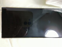 三星 Galaxy S23 Ultra 二手手機(jī) 全網(wǎng)通  游戲手機(jī) 悠柔白 12GB+512GB 曬單實(shí)拍圖