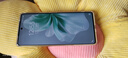 vivovivo S18 全網(wǎng)通5G驍龍智能人像AI拍照全面屏手機vivo s18 青澈 12GB+512GB 曬單實(shí)拍圖
