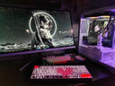七彩虹RTX4080/RTX4070Ti/RTX4060Ti高配獨顯+英特爾13代酷睿i9/i7/i5臺式電腦Ai算力設計師電競直播主機 配置八丨D5版24核13代i9+RTX4070Ti 全能機皇丨 曬單實拍圖