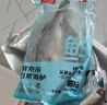 鮮京采三去海鱸魚3斤/3條 生鮮魚類 白蕉鱸魚地標(biāo) 無冰凈重3斤 源頭直發(fā) 曬單實(shí)拍圖