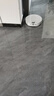 石頭（roborock）掃地機(jī)器人掃拖一體 P20 Plus 掃拖洗烘一體機(jī) 自動(dòng)集塵熱水洗拖布擦地拖地洗地機(jī)吸塵器 A1960RR 曬單實(shí)拍圖