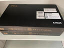 戴爾（DELL）國(guó)家補(bǔ)貼 Dell Pro Max 16圖形移動(dòng)工作站AI筆記本R9 HX PRO 370/32G/1T/RTX PRO1000 8GB/2.5K屏 曬單實(shí)拍圖