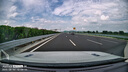 70邁行車(chē)記錄儀M310Pro 3K 1620P超清 星光夜視 F1.55大光圈360度旋轉 曬單實(shí)拍圖