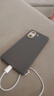 小米 REDMI Turbo 4 國(guó)家補(bǔ)貼 天璣 8400-Ultra IP68防水 12GB+256GB 祥云白 曬單實(shí)拍圖