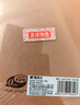 得力（deli）未來可期按動(dòng)中性筆 0.5mmST筆頭速干學(xué)生刷題筆學(xué)生中性筆備考筆 黑色4支/盒SA255 曬單實(shí)拍圖