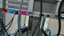 華碩塔式服務(wù)器主機小型ERP臺式電腦 TS100-E11-PI4 至強E-2324G 3.1G 4核4線程 【推薦】16G內(nèi)存/1T固態(tài)/集顯 曬單實拍圖