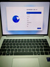 榮耀MagicBook Pro14【國家補(bǔ)貼20%】AI輕薄筆記本 92Wh電池 14.6吋U5-225H 32G 1T 3.1K綠洲護(hù)眼屏 灰 曬單實(shí)拍圖