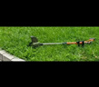 東成無(wú)刷鋰電割草機(jī)DCYM20131雙電 20V4.0Ah小型家用充電式打草機(jī) 曬單實(shí)拍圖