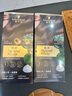 施華蔻（Schwarzkopf）怡然一按染泡泡染發(fā)乳5.65霧感茶棕染發(fā)劑植物染發(fā)膏輕松多次蓋白 曬單實(shí)拍圖