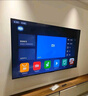 小米（MI）電視A65 2025款 65英寸120Hz 小米澎湃OS【大屏巨幕液晶電視】Redmi A65 L65RB-RA 以舊換新 曬單實(shí)拍圖