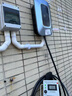 公牛（BULL）充電樁新能源電動汽車充電器家用7kw11kw21kw適配特斯拉問界m7m8m9小米極氪小鵬理想大眾埃安通用 7KW樂享智聯(lián)款【APP智控管理】 曬單實拍圖