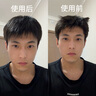 HYUNDAI直發(fā)夾板卷發(fā)棒男生專用女士負(fù)離子迷你小型電夾板燙發(fā)棒直卷兩用短發(fā)蓬松拉直板夾發(fā)劉海板宿舍用 【禮盒款】直卷兩用+三千萬負(fù)離子護發(fā) 10mm 曬單實拍圖