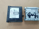 WD-40精密電器儀器清潔劑洗板水wd40PS5/switch手柄漂移修復(fù)電路清洗劑 曬單實(shí)拍圖