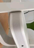極米Z6X 第五代 投影儀家用 輕薄投影機高清 家庭影院丨一體式云臺 2年質(zhì)保 國家補貼 曬單實拍圖