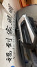 外星蝸牛摩托車頭盔藍(lán)牙耳機(jī)降噪騎行全盔半盔長(zhǎng)續(xù)航機(jī)車裝備男 ET002軟麥版（全盔） 曬單實(shí)拍圖