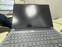 ThinkPad【國家補貼20%】聯(lián)想ThinkBook 設計師系列16P AMD 2025新品 游戲AI創(chuàng  )作DeepSeek 筆記本電腦 【新品】R9-8945HX 32G 1T 8G獨顯 曬單實(shí)拍圖