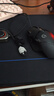 羅技（G） G502 HERO主宰者游戲鼠標(biāo)電競(jìng)鼠標(biāo)有線RGB機(jī)械配重競(jìng)技FPS吃雞宏cf送男友男生禮物 G502HERO 曬單實(shí)拍圖