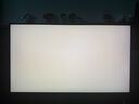 LG 27G850A 27英寸4K DP2.1雙模240Hz/480Hz 2000:1 NanoIPS Black HDR600 4級(jí)耳機(jī)口高刷電競(jìng)顯示器 27G850A 極競(jìng)G8 95U升級(jí)款 曬單實(shí)拍圖