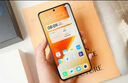 vivo iQOO Neo10 Pro+ 12GB+256GB 馳光白 驍龍8至尊版 2K Q10珠峰屏 國家補貼 學(xué)生 游戲 電競手機 曬單實拍圖