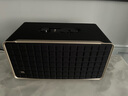 JBL 音樂(lè)世家A500/A300家用無(wú)線藍(lán)牙音響桌面電腦音響便攜戶外音箱WIFI無(wú)損音質(zhì)低音炮全新國(guó)行未拆封 音樂(lè)世家A500【杜比全景音】 曬單實(shí)拍圖