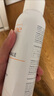 雅漾（Avene）舒泉調(diào)理噴霧300ML補(bǔ)水保濕爽膚濕敷水敏肌護(hù)膚化妝水大噴情人節(jié) 曬單實(shí)拍圖