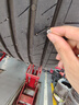 殼牌（Shell）全合成汽機(jī)油0w-20(0w20) API SP級 4L 都市光影版灰殼 京東養(yǎng)車 曬單實拍圖