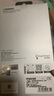 魅族（MEIZU）PANDAER 白金獨角獸 妙磁抗菌手機殼 雪人大冒險 適用iPhone 16Pro IML印刷全包結(jié)構(gòu)Click按鍵模組 曬單實拍圖