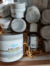 科顏氏（Kiehl's）【重磅上新】全新第二代白泥清潔面膜125ml 控油清潔毛孔去黑頭 曬單實拍圖