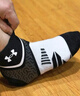 安德瑪（Under Armour）護踝腳踝扭傷護具恢復套運動籃球防崴腳傷后固定支具護腳腕超薄 曬單實拍圖