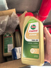 嘉實多（Castrol）保養(yǎng)單次卡 含機油機濾工時 極護(hù) SP/GF-6 0W-20 4L 亞太版 曬單實拍圖