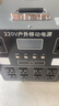 牧空便攜式戶(hù)外移動(dòng)電源220v超大容量房車(chē)露營(yíng)自駕游蓄電池車(chē)載備用儲能大功率電瓶夜市擺攤用磷酸鐵鋰 2500W 6000Wh /6度電【實(shí)標+五年質(zhì)?！?曬單實(shí)拍圖