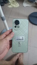 華為nova 13 256GB洛登綠 前置6000萬(wàn)超廣角人像 AI修圖 北斗衛(wèi)星圖片消息 【贈(zèng)話(huà)費(fèi)券】國(guó)家補(bǔ)貼 曬單實(shí)拍圖