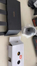 Tenda騰達路由器WiFi7【云霄BE5100】千兆穿墻王信號增強無(wú)線(xiàn)超強2.5g網(wǎng)口家用電競放大器立式BE6L Pro 曬單實(shí)拍圖