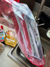 海底撈火鍋底料 鮮香清湯火鍋底料110g*3袋  3~5人份骨湯鮮香 一料多用 曬單實(shí)拍圖