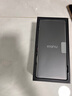 努比亞（nubia）Z70 Ultra  驍龍8至尊版 35mm主攝 6150mAh電池 真全面屏 16+512 香珀 國(guó)家補(bǔ)貼 5G中興努比亞手機(jī) 曬單實(shí)拍圖