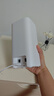 華為智選5G CPE 5s 隨身WiFi 4G/5G全網(wǎng)通移動(dòng)路由器 插卡路由 Wi-Fi6 3000Mbps千兆網(wǎng)口   曬單實(shí)拍圖
