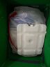 小牛凱西黑椒牛仔骨200g*2 新鮮帶骨牛小排牛肋排 冷凍生鮮 鮮嫩牛仔骨  曬單實拍圖