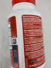 Move Free益節(jié)氨糖軟骨素鈣片綠瓶120粒 維骨力中老年美國進(jìn)口【粉絲專享】 曬單實(shí)拍圖