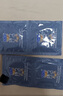 杜蕾斯（durex）延時避孕套延時男專用持久延時三合一16只安全套超薄防早泄敏感套 曬單實拍圖
