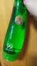 惑麗客惑麗客（Holika Holika）惑麗客（Holika）蘆薈膠 天然舒緩蘆薈啫喱 55ml韓國(guó)原裝進(jìn)口 曬單實(shí)拍圖