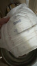 奇莫Q-MO皇家至柔拉拉褲L64片(9-14kg)電商裝加大碼彈力褲超薄透氣 曬單實(shí)拍圖
