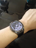 覽邦Watch Ultra智能手表多功能插5g卡電話WiFi上網(wǎng)下載App微信視頻成年人【Ai+語音+視覺】腕上小手機 電鍍黑銀【馳騁疆場】送拉力硅膠表帶大禮包 Watch Ultra【旗艦“硬核”新 曬單實拍圖