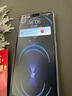 OP60Pro 2025新款5G手機(jī)卡超薄旗艦游戲電競(jìng)大屏全網(wǎng)通雙卡雙待百元機(jī)便宜老人備用新機(jī)學(xué)生機(jī)長(zhǎng)續(xù)航 翡翠綠 16GB+256GB 官方標(biāo)配 曬單實(shí)拍圖