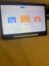 科大訊飛人工智能學(xué)習(xí)機(jī)S30【國(guó)補(bǔ)500元】8+256G AI 1對(duì)1精準(zhǔn)學(xué)護(hù)眼大屏中高考同源技術(shù) 曬單實(shí)拍圖