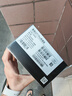 vivo iQOO Z9 Turbo長續(xù)航版【國家補貼】12GB+256GB 曜夜黑 第三代驍龍8s 6400mAh電池 電競手機 曬單實拍圖
