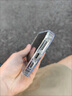 Apple 蘋果 iPhone13 Promax 二手手機蘋果13pm 二手5G手機 二手蘋果手機 遠峰藍 128G全網(wǎng)通 曬單實拍圖