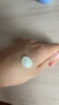 妮維雅（NIVE）水感清爽防曬霜控油防水防汗持久男女通用戶外面部身體防曬乳 2瓶 曬單實(shí)拍圖